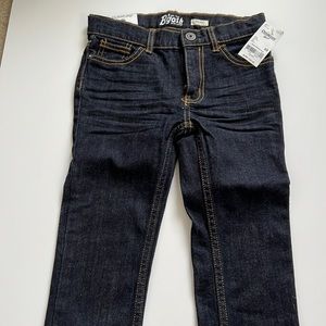 BNWT ez adjust waist